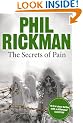 The Secrets of Pain (Merrily Watkins)