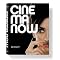 Cinema: Book Recommendations