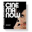 Cinema Now