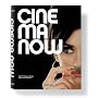 Cinema Now