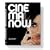 Cinema Now