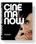 Cinema Now