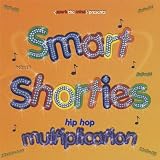 Hip Hop Multiplication