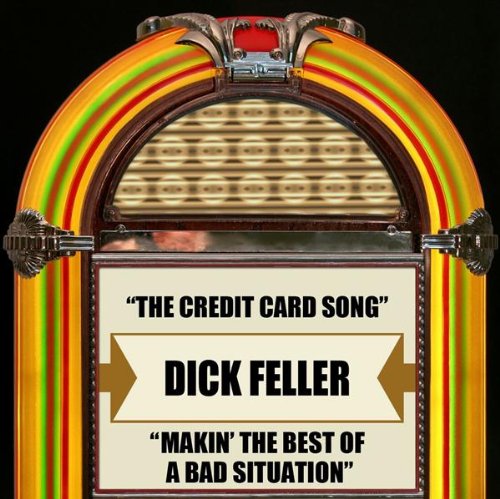 credit cards for bad credit