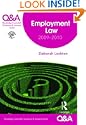 Employment Law
