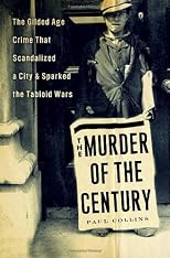 The Murder of the Century