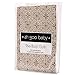 Ah Goo Baby Burp Cloth 100% Cotton, Unisex, 14