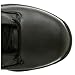Magnum Men's Response Ii 8'' Side-zip Boot Tactical/uniform Boot