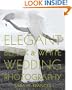 Elegant Black and White Wedding Photography