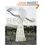 Elegant Black and White Wedding Photography