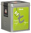 Dilmah Tea, Green Tea with Jasmine Flowers, 20-Count Luxury Leaf Teabags (Pack of 2)