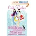 Paparazzi Princess (Million Dollar Mates)