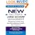 The New Successful Large Account Management: Maintaining and Growing Your Most Important Assets -- Your Customers