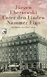 Unter den Linden Nummer Eins: Der Roman des Hotel Adlon