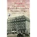 Unter den Linden Nummer Eins: Der Roman des Hotel Adlon