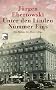 Unter den Linden Nummer Eins: Der Roman des Hotel Adlon
