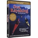 NEW Sea Kayaking Ultimate Guide (DVD)