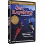 NEW Sea Kayaking Ultimate Guide (DVD)
