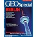 Geo Special 3/2009: Berlin