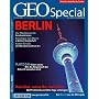 Geo Special 3/2009: Berlin