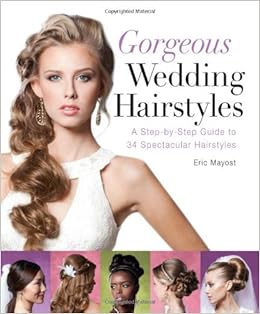 book of hair styles