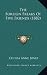 The Foreign Freaks of Five Friends (1882) chez Livres sur le nom: 519EtwOgWAL._SL75_