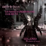 Underground Club Mix #3