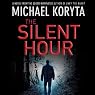 The Silent Hour: A Lincoln Perry Mystery
