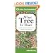 What Tree Is That?: A Guide to the More Common Trees Found in North America (Mom's Choice Awards Recipient)