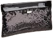 Kate Spade New York  Sparkle Summit Agathe Clutch