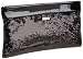 Kate Spade New York  Sparkle Summit Agathe Clutch
