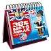 365 mots anglais illustr�s 9-11 ans (1CD audio)