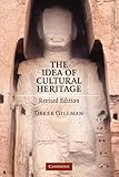 The idea of cultural heritage