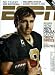 ESPN January 25 2010 Drew Brees/New Orleans Saints/Purdue on Cover, Dirk Nowitzki/Dallas Mavericks, Jordan Crawford/Xavier, Bubba Watson/PGA, Simon Dumont/Freeskier