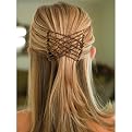 Easy Combs Black