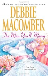 The Man You'll Marry: The First Man You Meet\The Man You'll Marry
