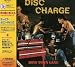 Boys Town Gang-Disc Charge
