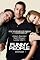 Funny People - Movie Poster - 11 x 17