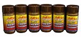 Smokehouse Products Smoky Chicken Flavor, 6-Pack