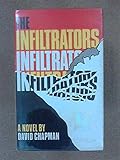 The infiltrators