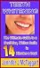 Teeth Whitening: The Ultimate Guide to a Healthier, Whiter Smile in 14 Minutes a Day! Teeth Whitening: The Ultimate Guide to a Healthier, Whiter Smile in 14 Minutes a Day!