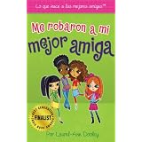 Detalles del producto