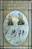 Marvels of Scientific Invention [ Illustrated ]
