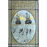 MarvelsofScientificInvention[Illustrated]