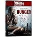 Hunger (Fangoria Frightfest)