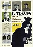 Produkt-Bild: B. Traven