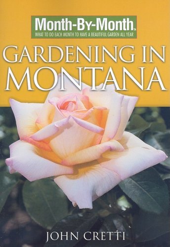 Montana