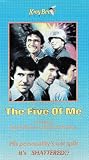 Five of Me [VHS]