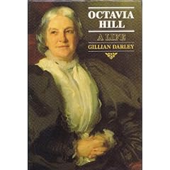 Octavia Hill