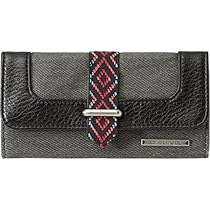 Dakine Women's Penelope Wallet, Dusk, OS

